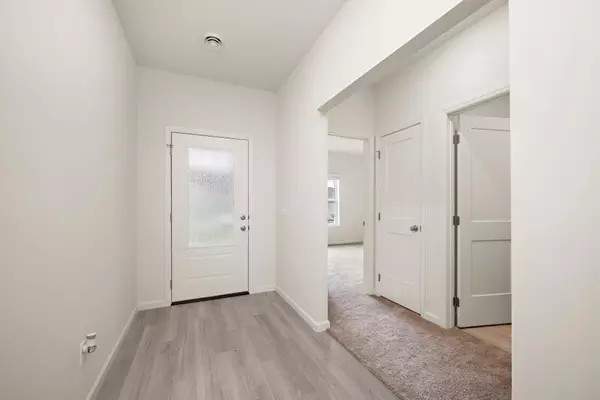 North Branch, MN 55056,5434 395th ST