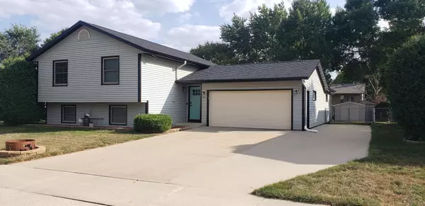 Rochester, MN 55904,840 25th ST SE