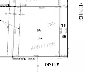 Lot 9 Block 1 Kimberlee DR N, Baxter, MN 56425