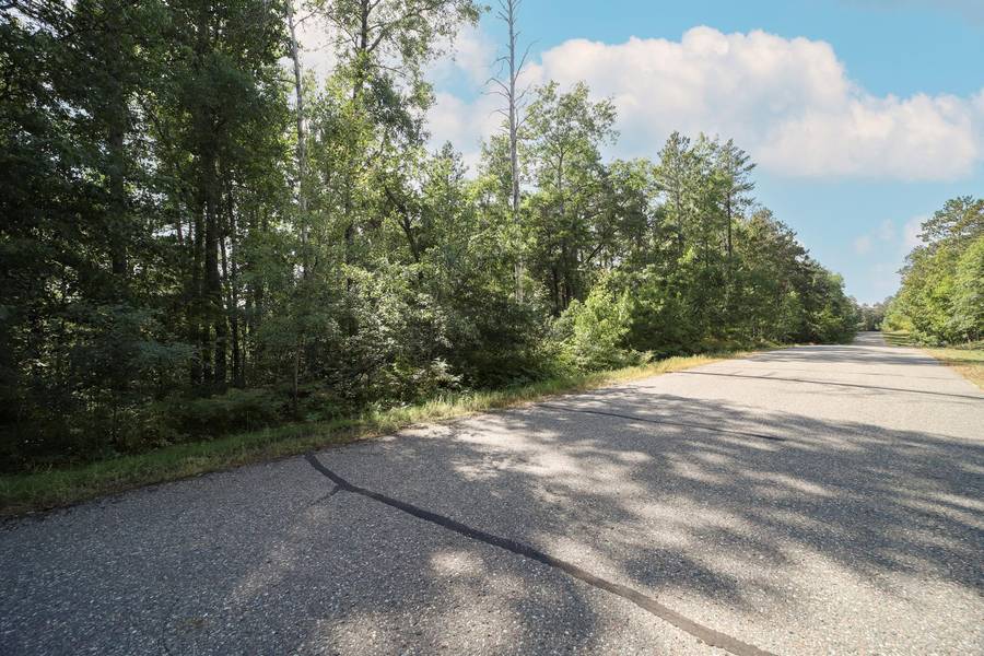 TBD McGill Street, Pequot Lakes, MN 56472