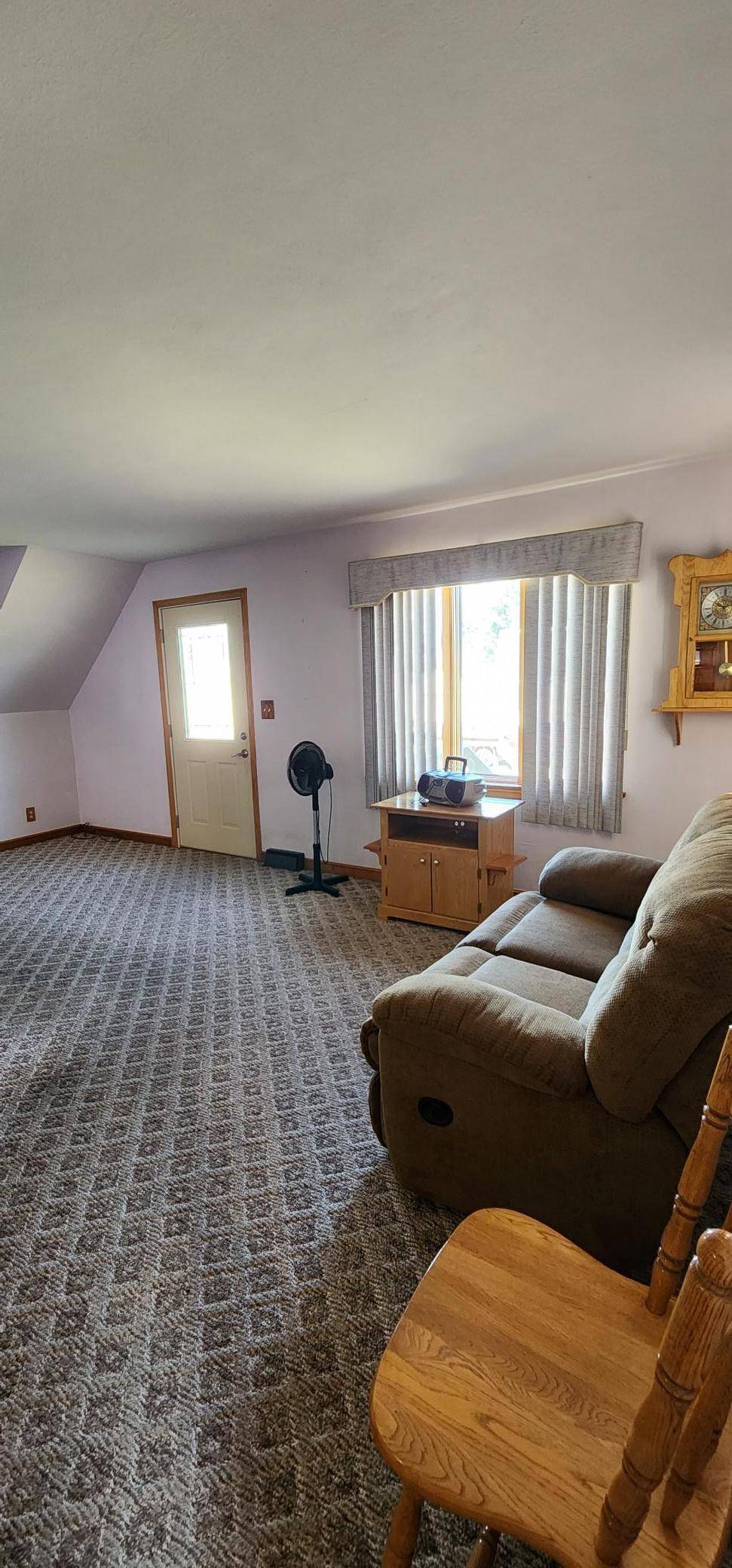 Virginia, MN 55792,60 Vermillion DR