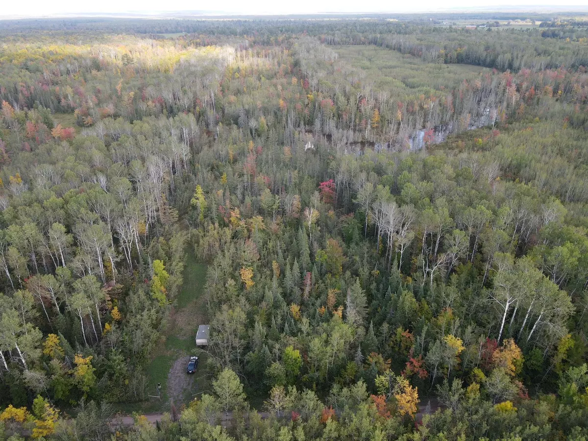 Iron River, WI 54847,76TBD Boulevard RD