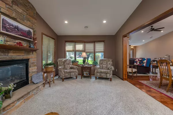 Montgomery, MN 56069,222 6th ST NE