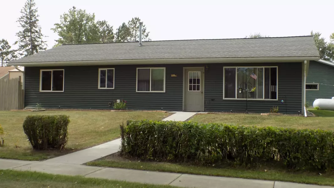 11 Nelson ST N, Taconite, MN 55786