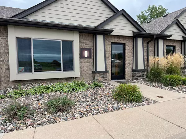 Inver Grove Heights, MN 55076,5798 Blackshire PATH