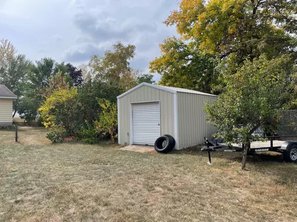 Melrose, MN 56352,34674 County Road 65