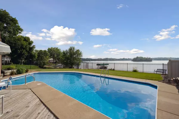 Plymouth, MN 55442,11635 Bass Lake RD