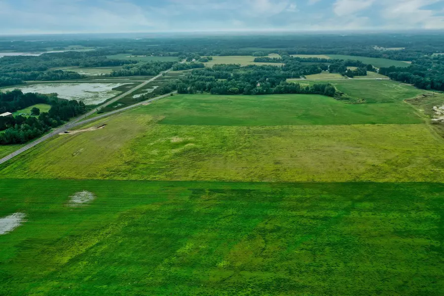 Lot4 Block1 University AVE, Athens Twp, MN 55005