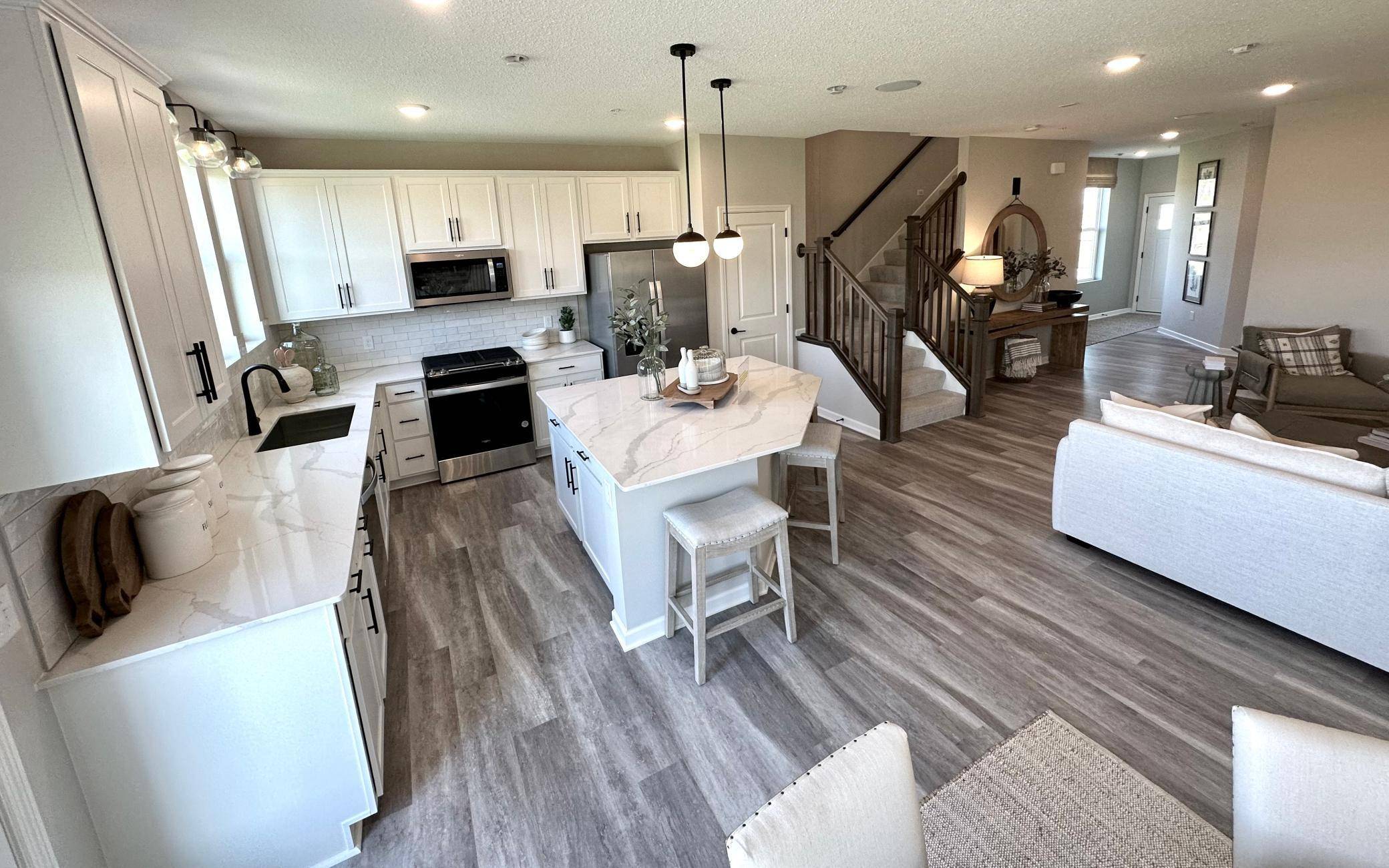 Rosemount, MN 55068,14949 Athlone PL