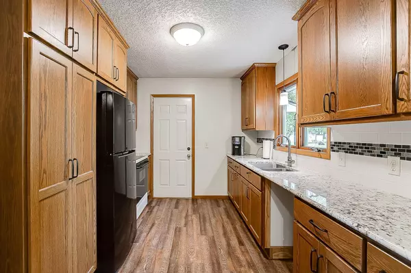 Otsego, MN 55330,15479 96th ST NE