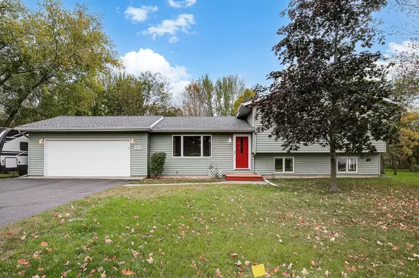 Otsego, MN 55330,15479 96th ST NE