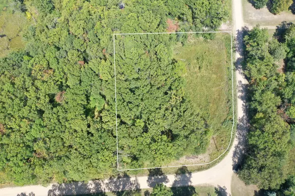 Cushing Twp, MN 56475,TBD Fieldstone Dr