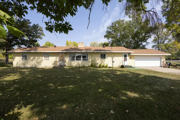 Fergus Falls, MN 56537,1504 E Mount Faith AVE