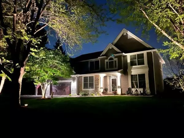 Plymouth, MN 55446,4720 Xene LN N