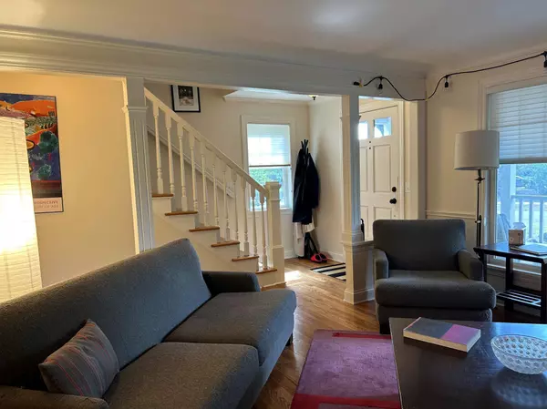 Edina, MN 55416,4011 Natchez AVE S