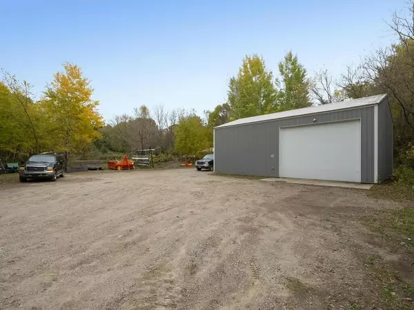 Elk River, MN 55330,14918 200th AVE NW