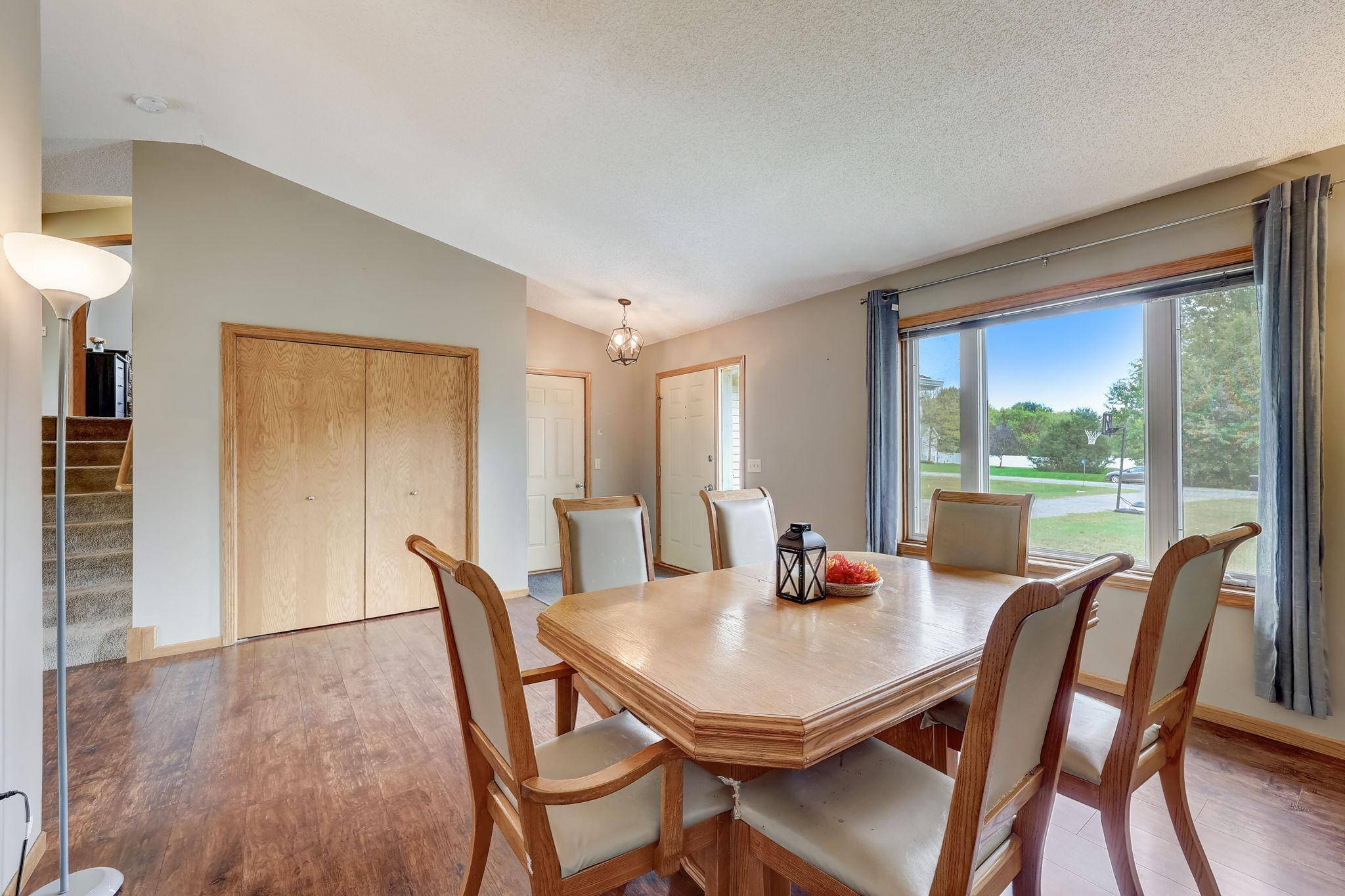 Princeton, MN 55371,31426 104th ST