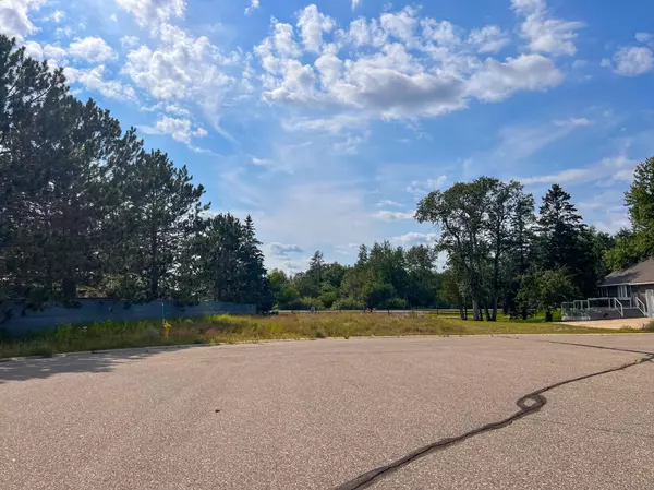 Bemidji, MN 56601,Lot31 4240 Irvine AVE NW