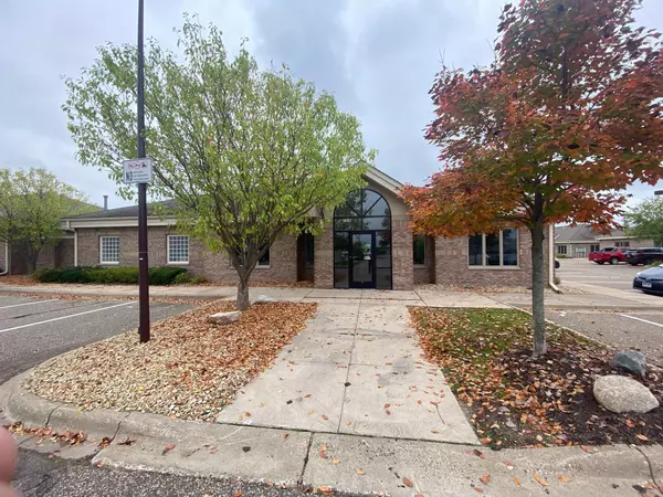 Andover, MN 55304,1887 Station Pkwy NW
