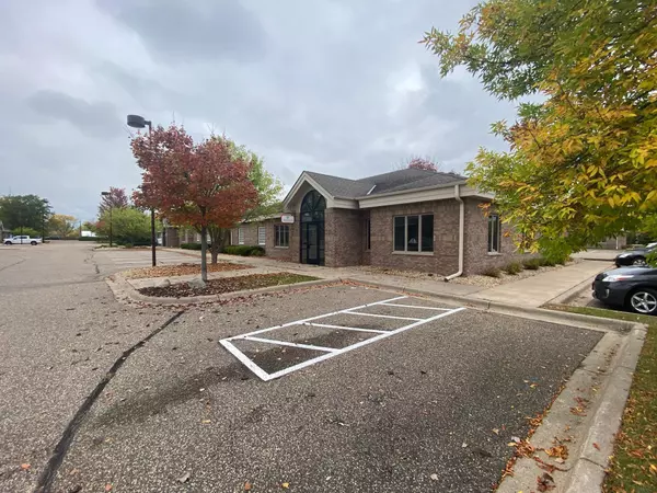 Andover, MN 55304,1887 Station Pkwy NW
