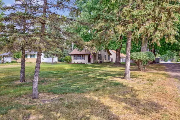 Brooklyn Park, MN 55444,8000 W River RD