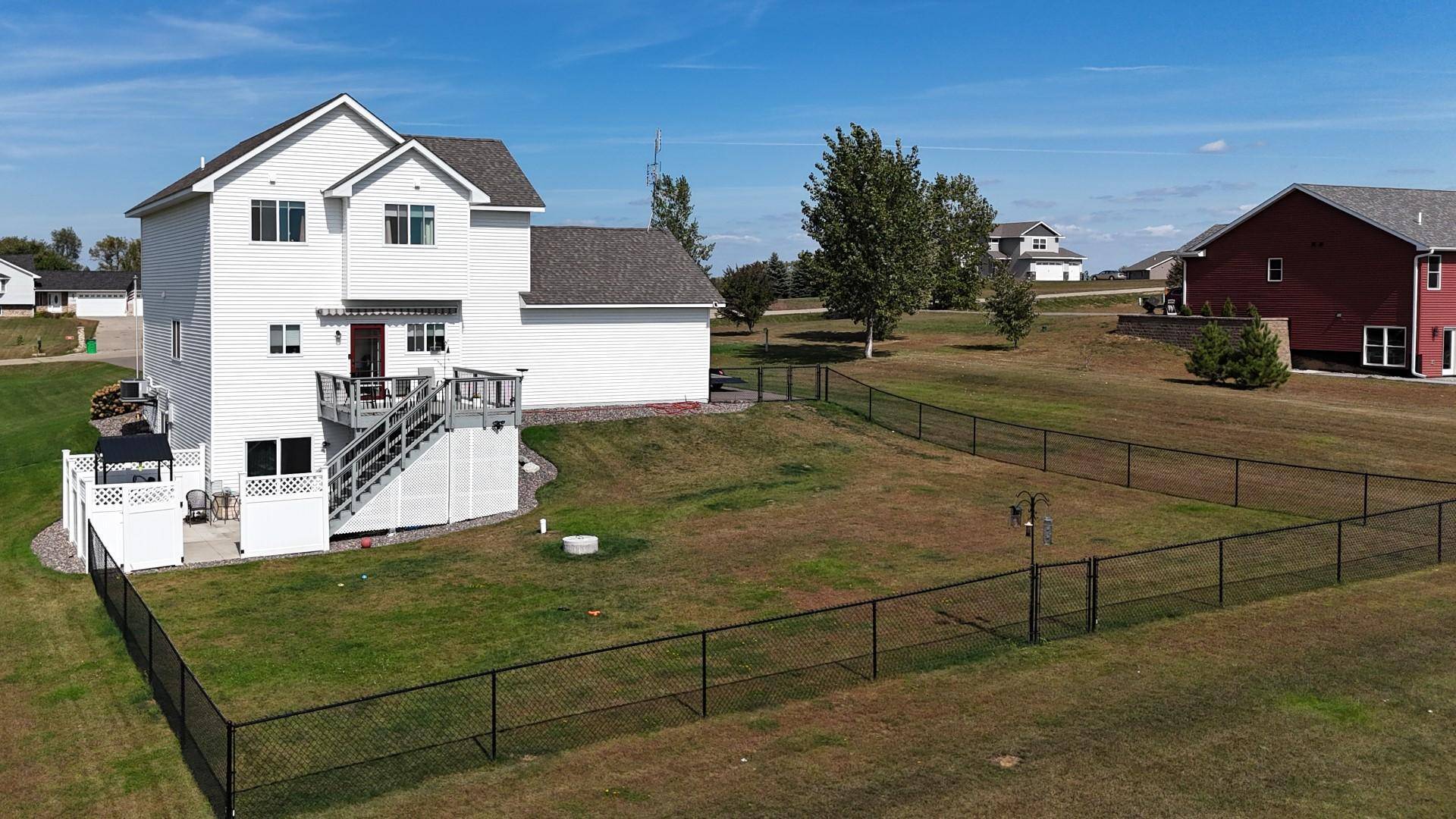 New Richmond, WI 54017,1151 134th AVE