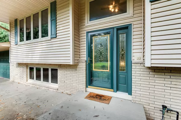 Ramsey, MN 55303,6849 164th LN NW