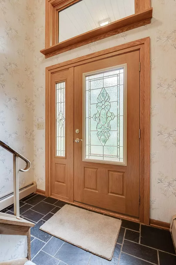 Ramsey, MN 55303,6849 164th LN NW