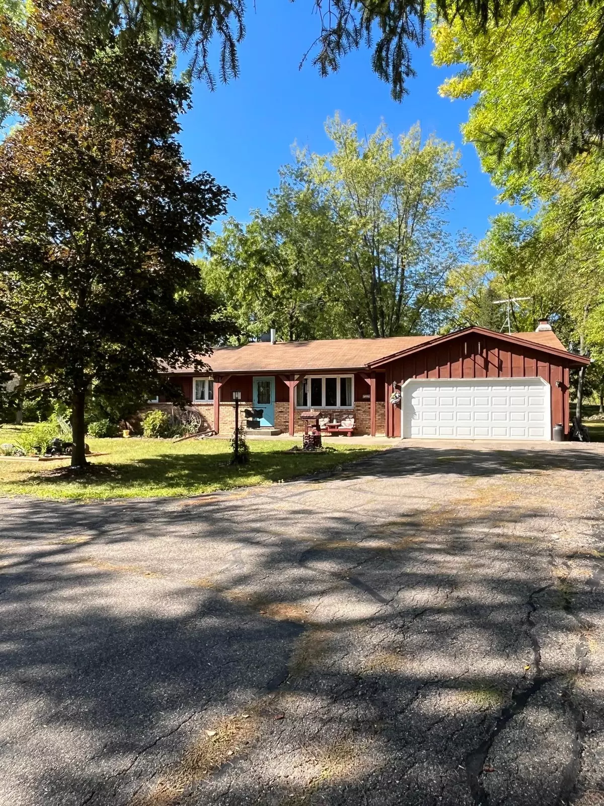 Webster, MN 55088,26406 Xkimo AVE