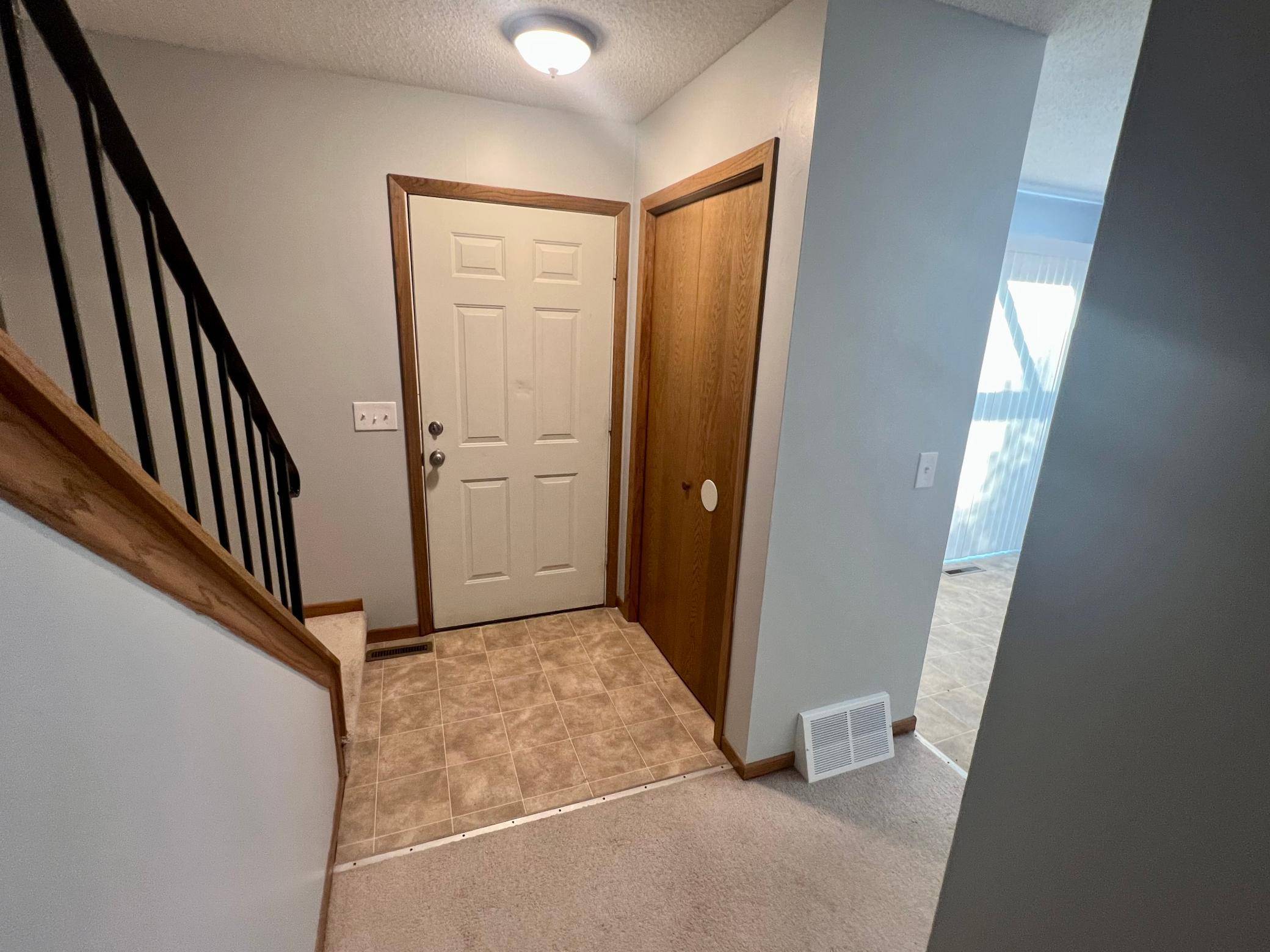 Brooklyn Park, MN 55428,7623 63rd AVE N