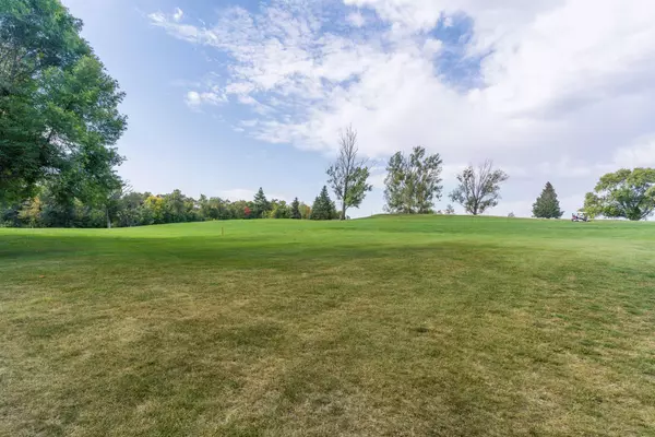 Tordenskjold Twp, MN 56324,xxxx Golf Course Trail