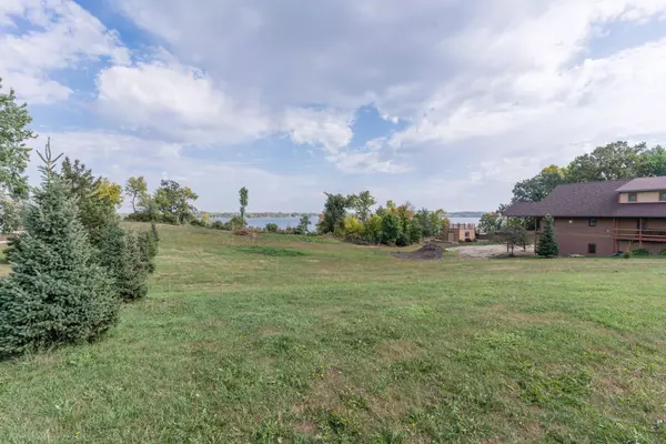 Tordenskjold Twp, MN 56324,xxxx Golf Course Trail