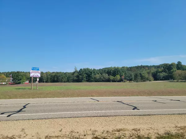 Boyceville, WI 54725,Lot 2 Charlotte St / Hwy 79