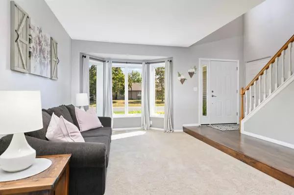 Eagan, MN 55122,1743 Karis WAY