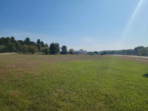 Boyceville, WI 54725,Lot 3 Charlotte ST