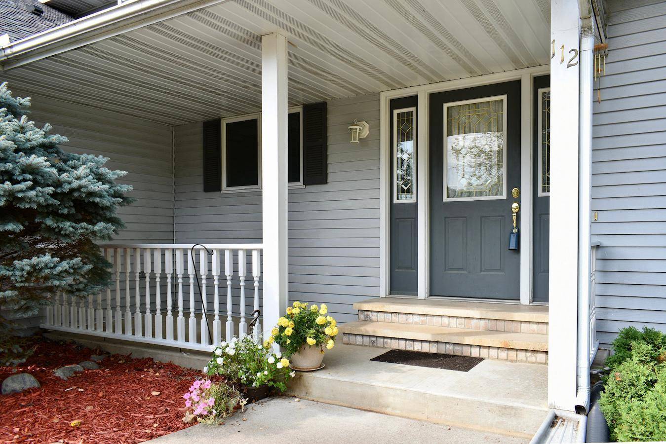 Winona, MN 55987,112 Debi Lei DR