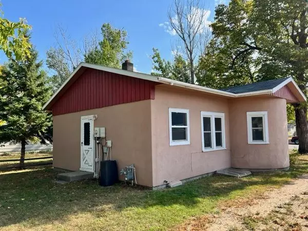 Wadena, MN 56482,111 2nd ST NW