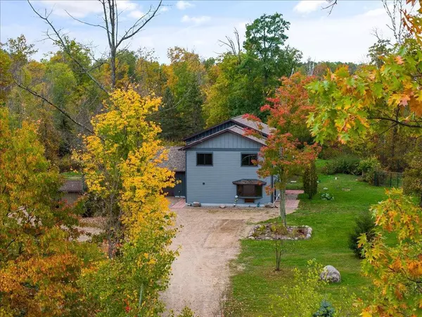 Pequot Lakes, MN 56472,6894 Lacy LN SW