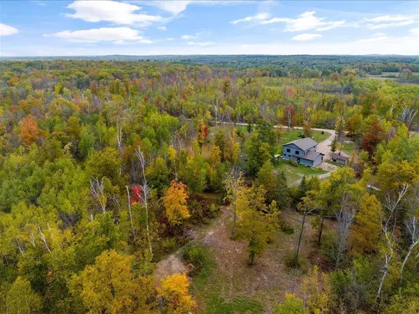 Pequot Lakes, MN 56472,6894 Lacy LN SW