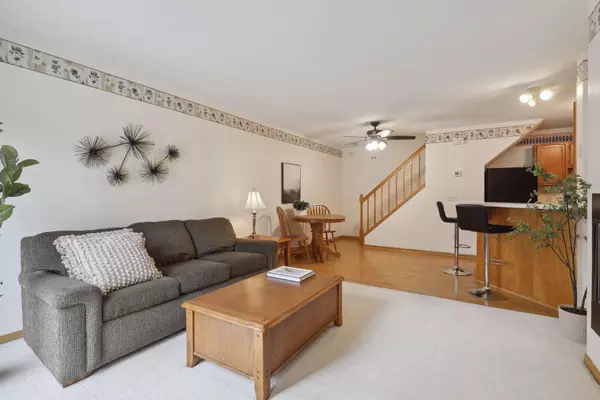 Apple Valley, MN 55124,12870 Echo LN