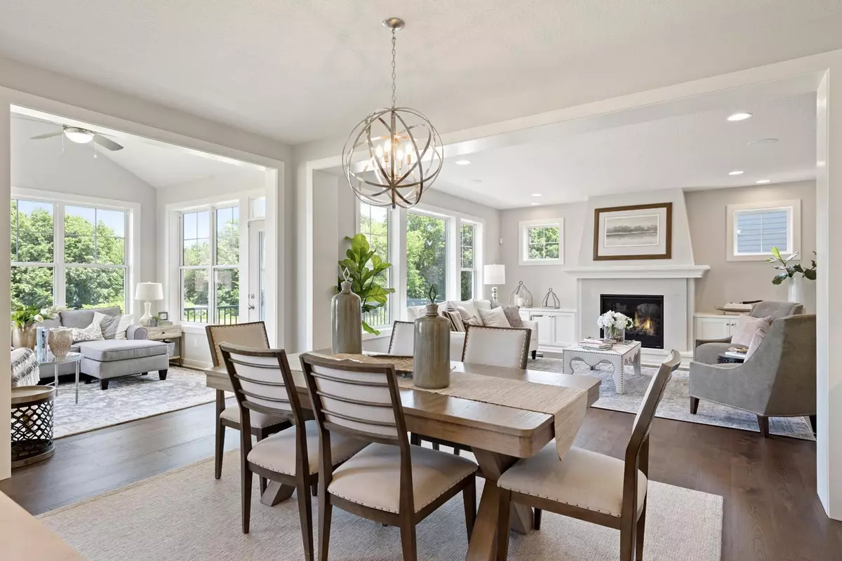 Plymouth, MN 55446,16845 47th AVE N