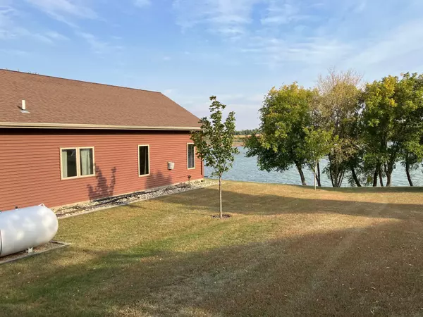 Alexandria, MN 56308,640 County Road 88 SW