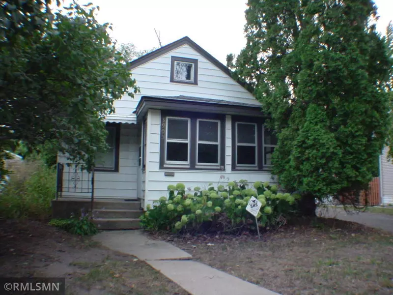 3905 Boardman ST S, Minneapolis, MN 55417