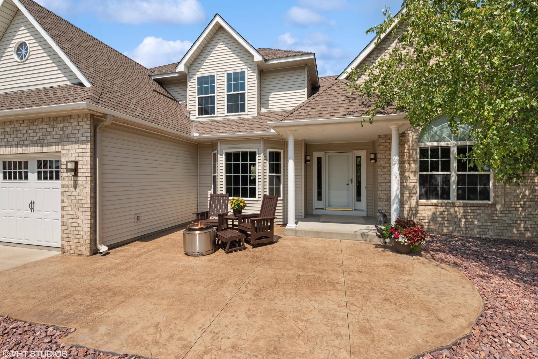 Lakeville, MN 55044,17787 Hollybrook TRL