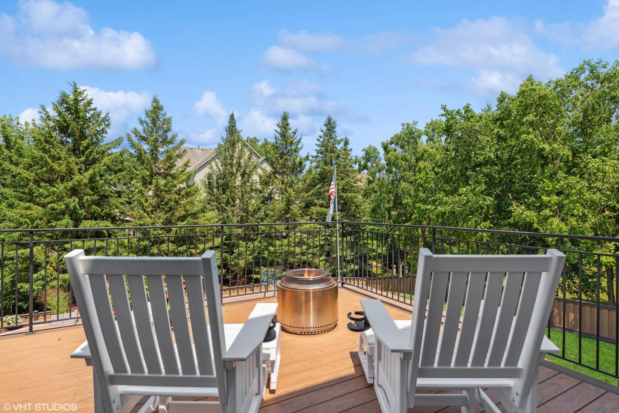 Lakeville, MN 55044,17787 Hollybrook TRL