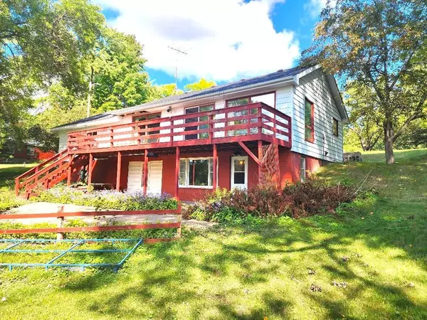 Amery, WI 54001,1147 Birchwood LN