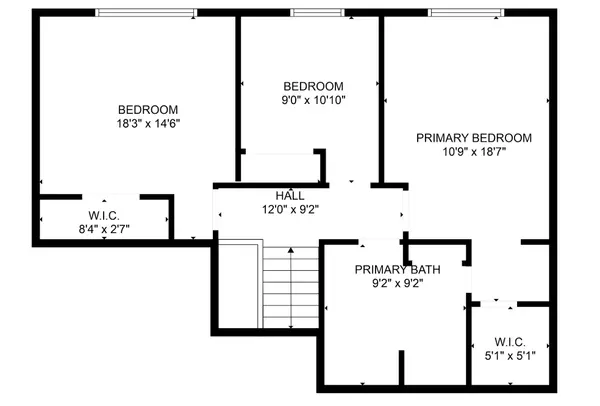 Bloomington, MN 55431,2520 W 105th ST