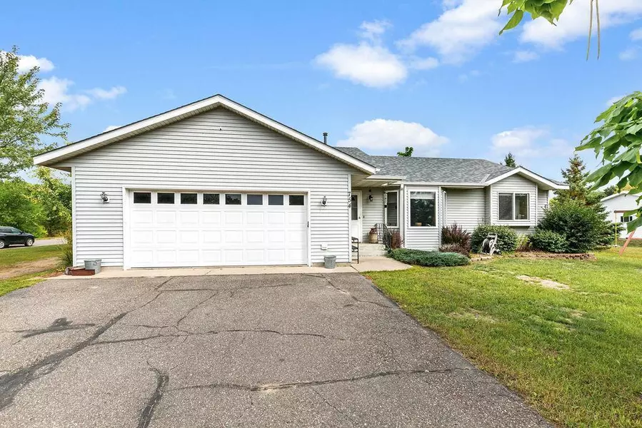 754 N Birch ST, Royalton, MN 56373