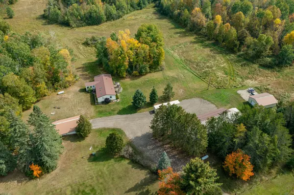 39350 County Road 129, Deer River, MN 56636