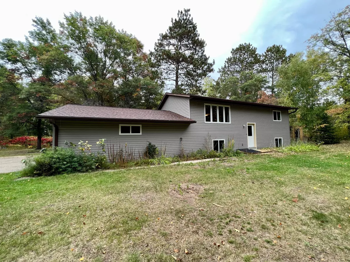 Cass Lake, MN 56633,16762 65th AVE NW